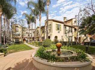 2481 Wagner St UNIT 3, Pasadena, CA 91107