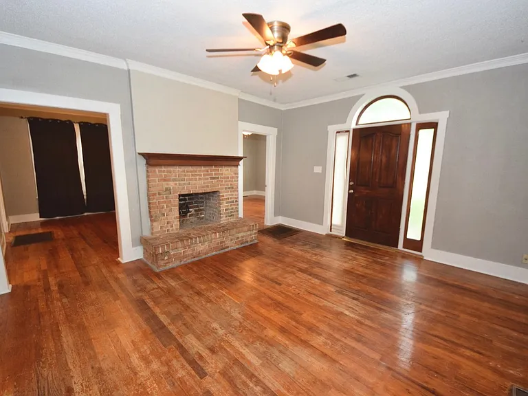 3565 Kearney Ave — Photo 3