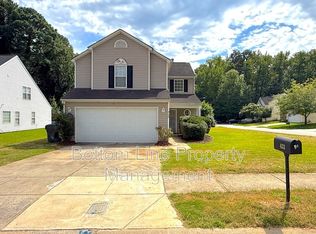 4133 Robinwood Dr, Charlotte, NC 28212