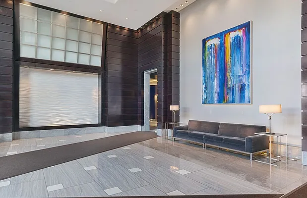 Sold by Nest Seekers International | media 14