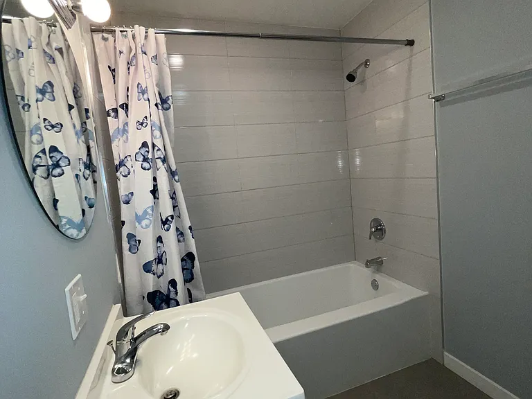 5419 S Wabash Ave #1 — Photo 18