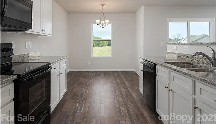1108 Creedmore Ct #1 — Photo 10