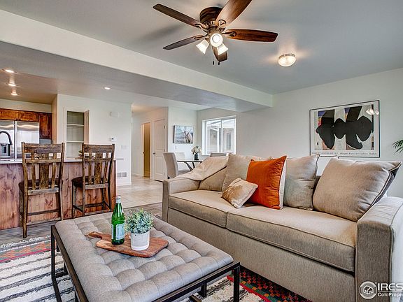 5th image of 3171 Fairmont Dr #10D