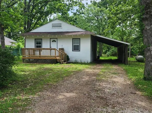 25240 S Highway 17 Hwy #25240, Waynesville, MO 65583