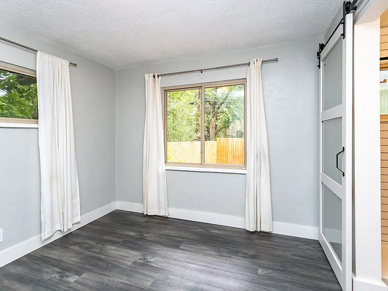 317 Laclede Ave — Photo 19