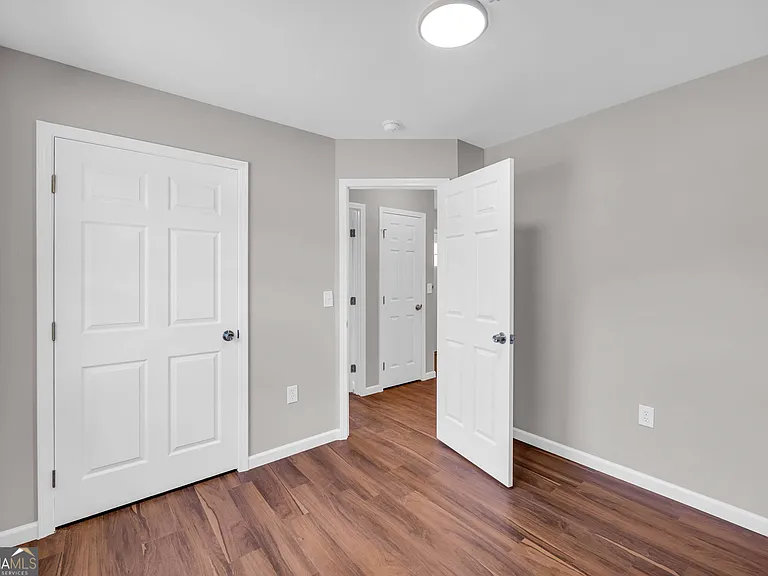 52 Adaline Ct — Photo 11