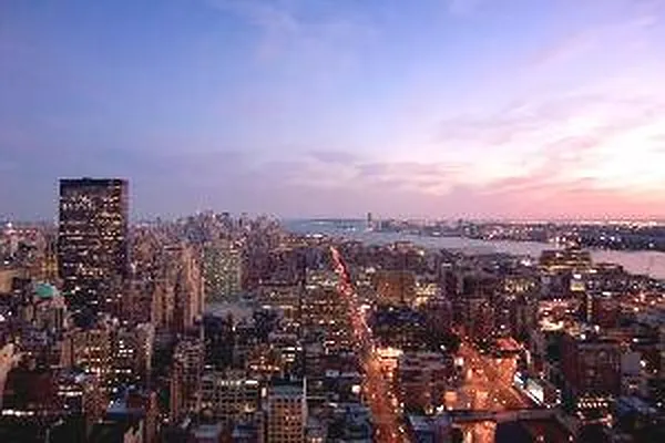 Sold by Trump International Realty | media 9