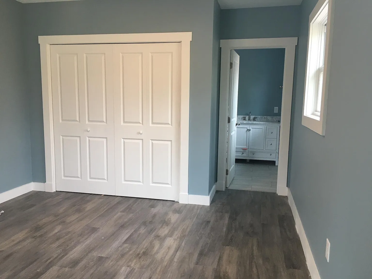 2 bed, 1850 sqft, $3,100 — Photo 2