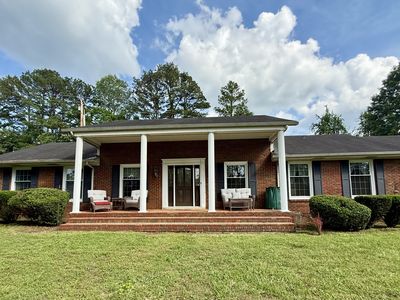 1165 Main St, Lynchburg, TN, 37352