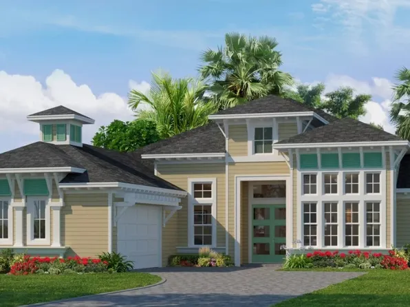 95308 Bentgrass Ct, Fernandina Beach, FL 32034