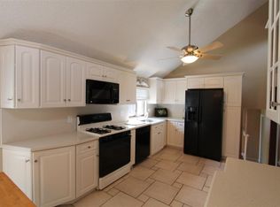 1 Jenny Lynn Dr, Northfield, NJ 08225