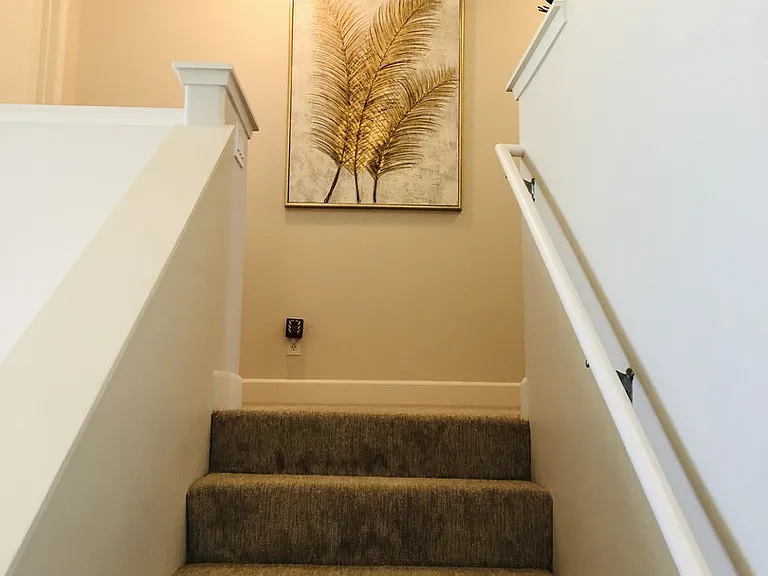 Koio Dr — Photo 14