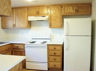 1946 Shadow Brook Dr, Merced, CA 95348