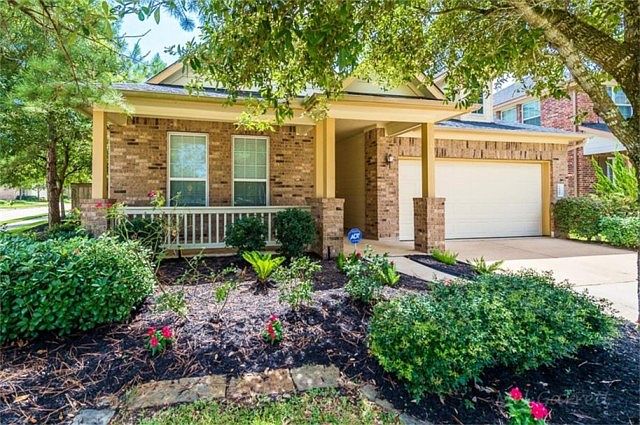 1st image of 26403 Cole Trace Ln