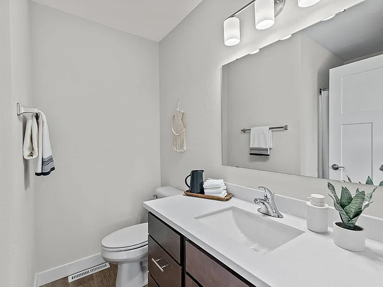 The Residences Apartments at Bear Tree | DeForest, WI — Photo 13