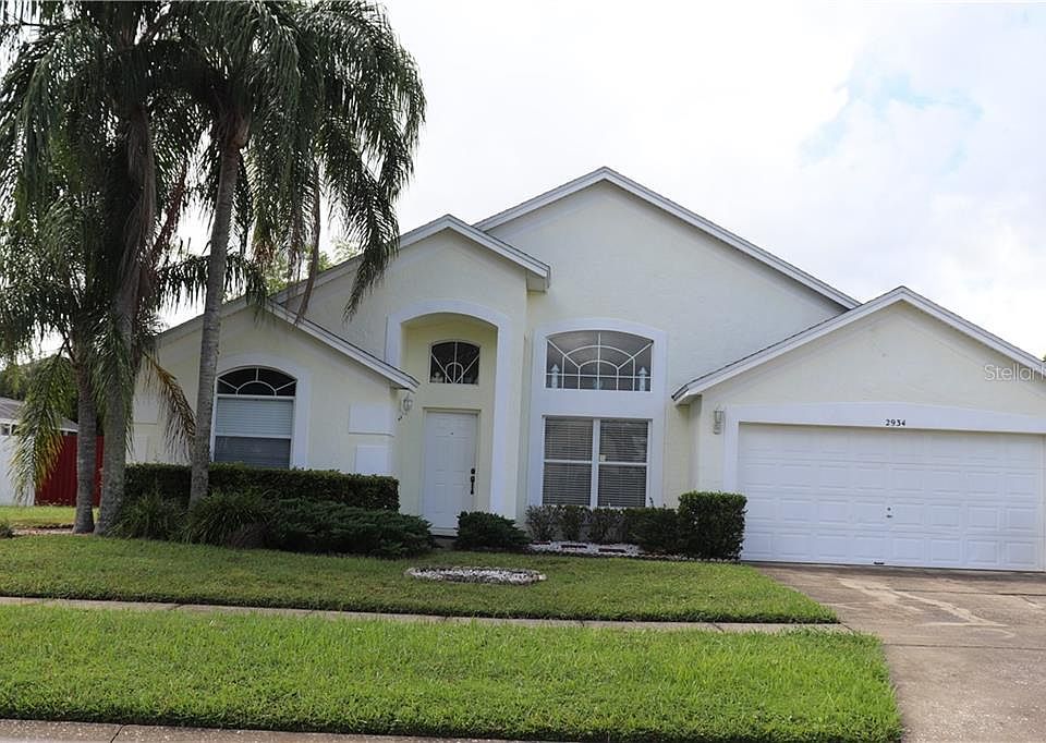 1st image of 2934 Paddington Way