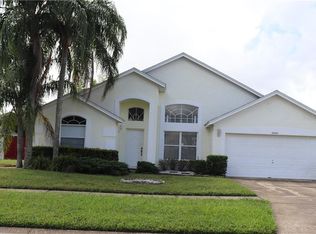 2934 Paddington Way, Kissimmee, FL 34747