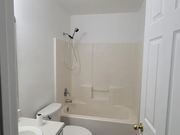 9017 W Pyrite Dr — Photo 3