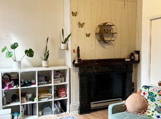 906 Pine St APT 2M, Philadelphia, PA 19107