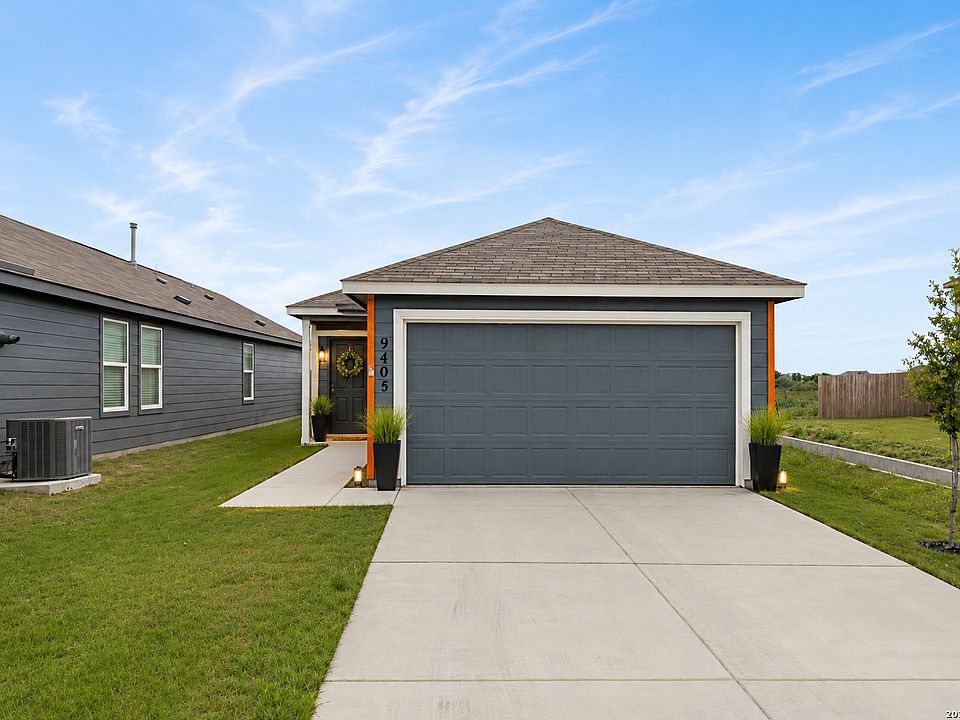 1st image of 9405 Nelson Way