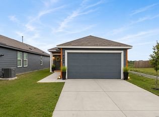 9405 Nelson Way, Seguin, TX 78155