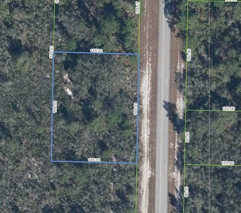 1st image of 1114 Western Boulevard