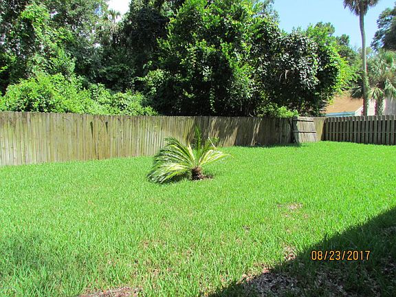 4th image of 11445 Ashley Manor Way