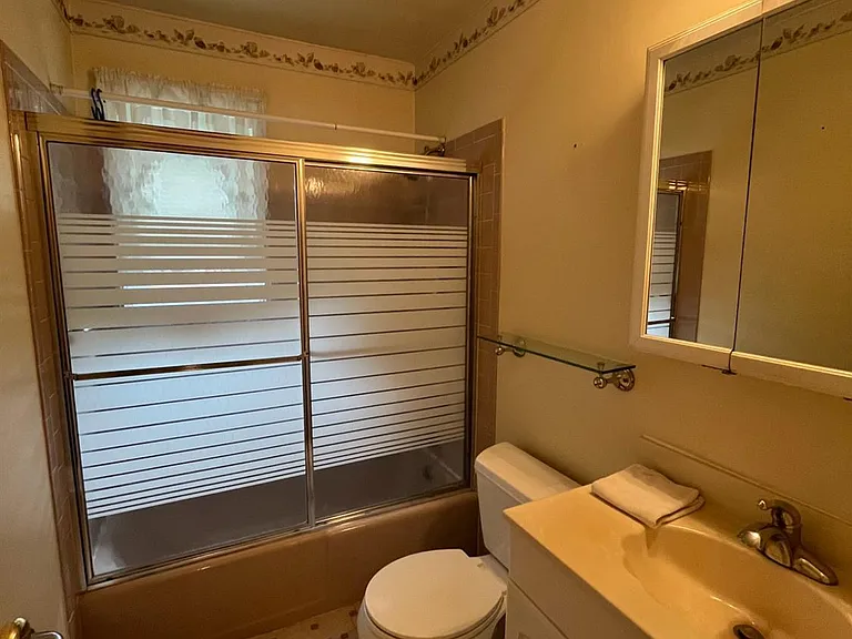 289 Main St #6D — Photo 7