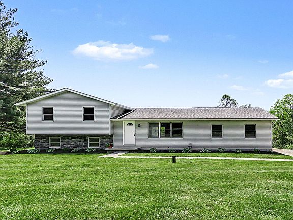 2nd image of 4315 Corner Rd