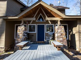 114 Deerwood Dr, Williamsburg, VA 23188