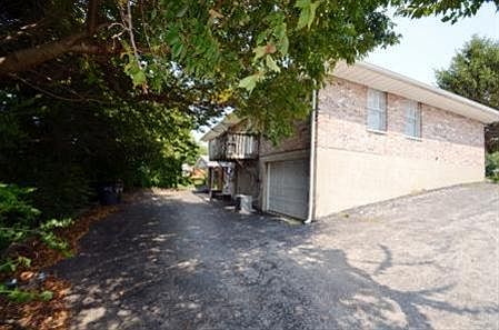2nd image of 709 Terrace View Dr