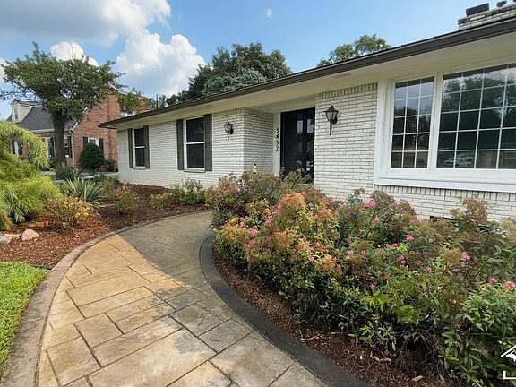 4th image of 5432 Brookshire St