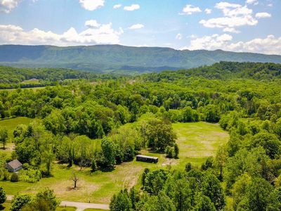 Indian Warpath Rd, Maryville, TN, 37803