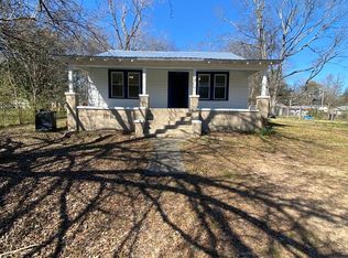 208 Fairy Ave, Bessemer, AL 35023