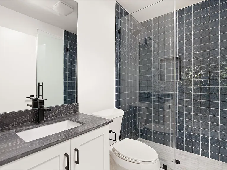 4501 Packsaddle Rd — Photo 28