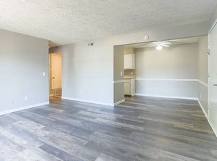 Preserve at Evans Place, Omaha, NE 68134