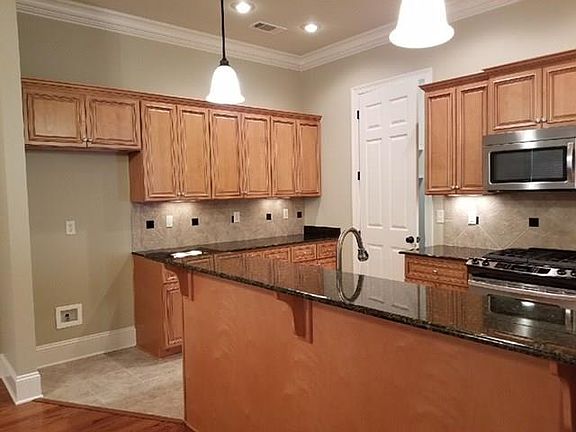 2nd image of 251 S Orchard Ln