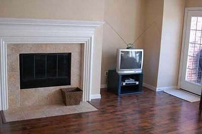 5th image of 12189 Bethel Dr