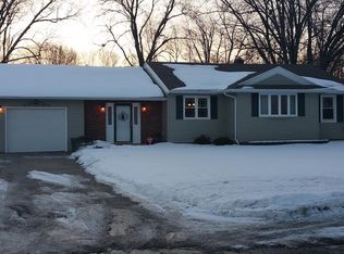 1129 Bay St, Elkhart, IN 46514