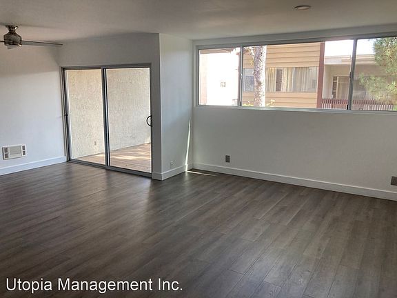 2nd image of 5950 Canterbury Dr APT C207