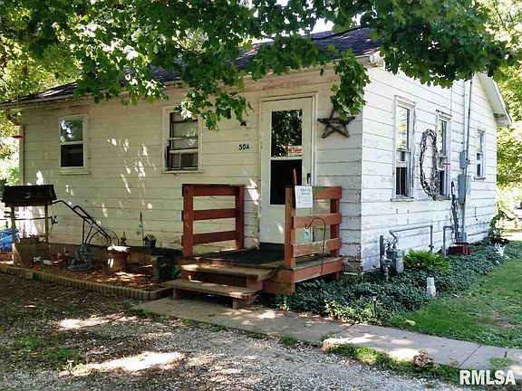 2nd image of 503 & 504 W Avenue I
