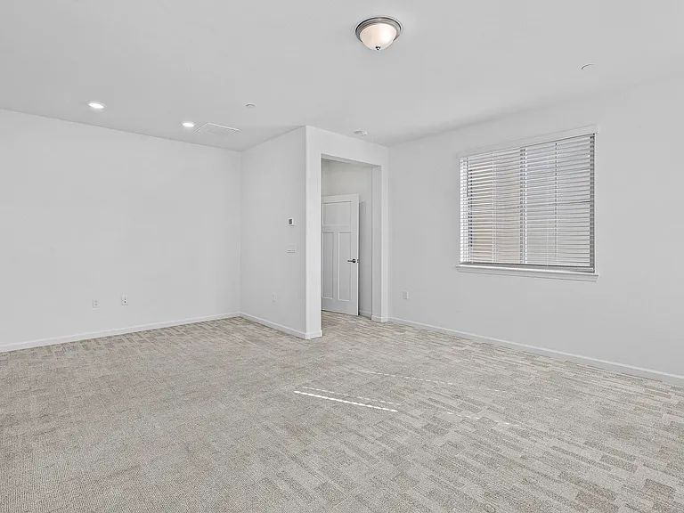 7514 Clear Lake Aly — Photo 18