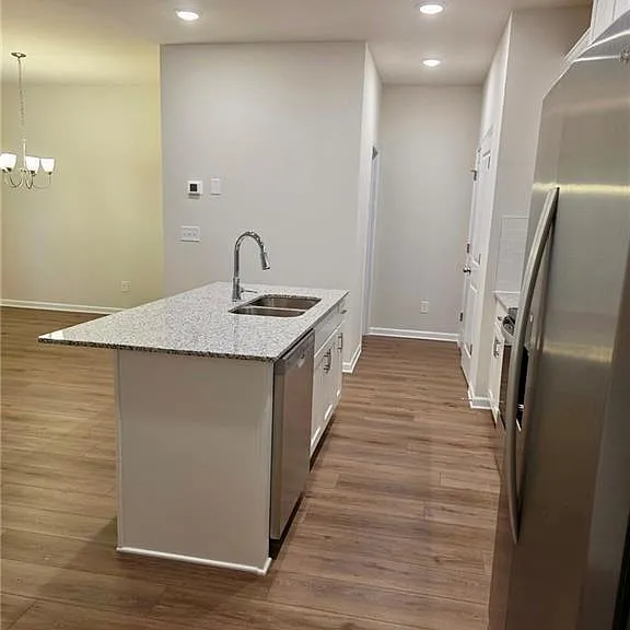 6386 Sundowner Pl SW — Photo 5