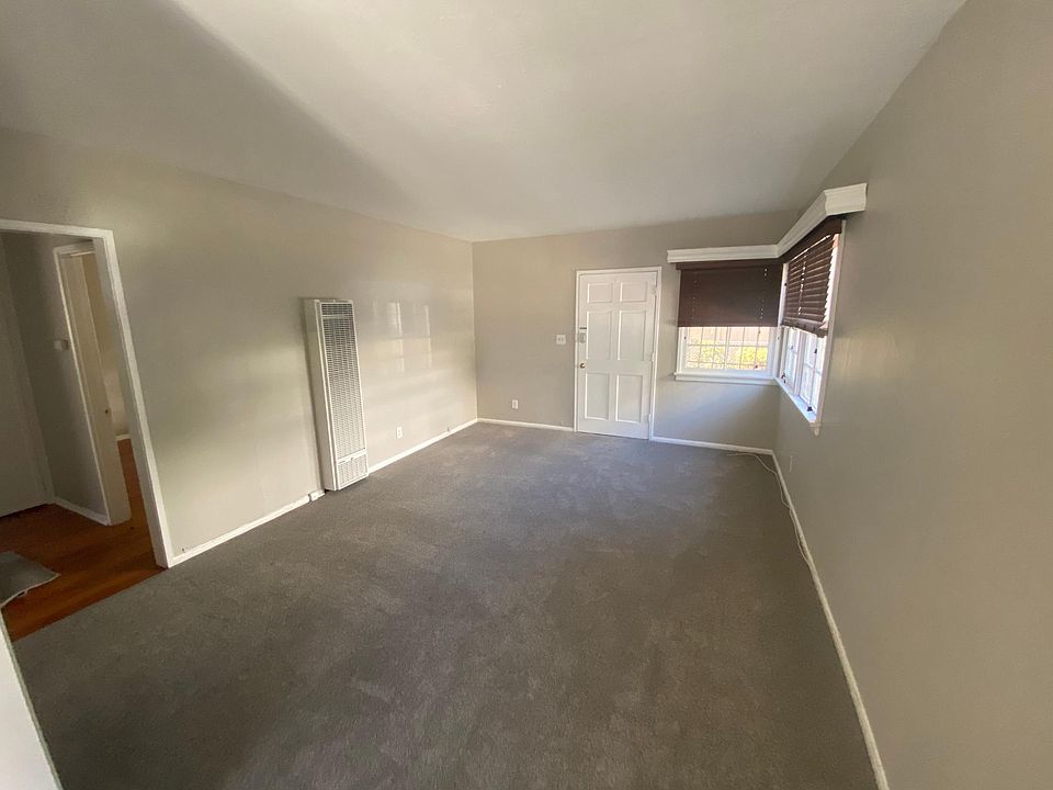 1st image of 6026 Cadillac Ave