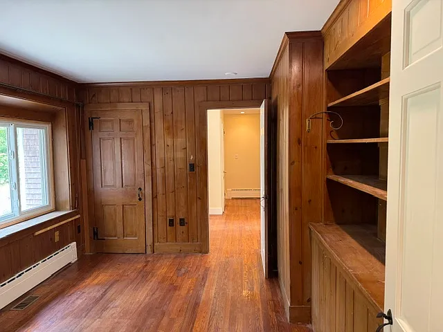 1 Fern Ln — Photo 17