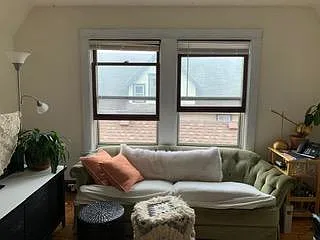 16 N Franklin St #3