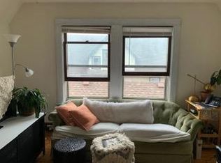 16 N Franklin St APT 3, Madison, WI 53703