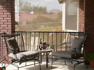 17053 Tiama Ln, Apple Valley, CA 92307