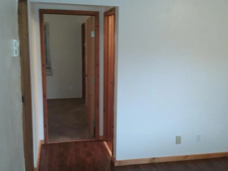 707 Grant St #1 — Photo 13