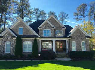 841 Shelley Rd, Raleigh, NC 27609